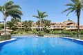 Mieszkanie 2 pokoi 104 m² San Pedro Alcantara, Hiszpania