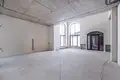 Коммерческое помещение 453 м² Августово, Беларусь