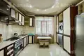 Herrenhaus 4 zimmer 200 m² Jerewan, Armenien
