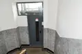 Mieszkanie 2 pokoi 57 m² Miasto Stołeczne Praga, Czechy