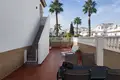 Bungalow 3 pokoi 65 m² Orihuela, Hiszpania