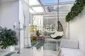 Villa de 4 dormitorios  San Gwann, Malta