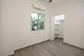 Кондо 2 спальни 82 м² West End, Гондурас