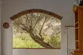 3 bedroom house 100 m² Dos Hermanas, Spain