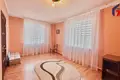 House 144 m² Sluck, Belarus