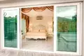 villa de 5 chambres 250 m² Ban Bang Thao, Thaïlande