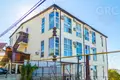 2 room apartment 30 m² Evenkiysky Rayon, Russia