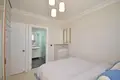 Apartamento 3 habitaciones 110 m² Kargicak, Turquía