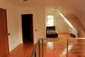 Дом 8 комнат 400 м² Garkalnes pagasts, Латвия