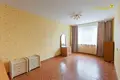 Apartamento 3 habitaciones 73 m² Minsk, Belarús