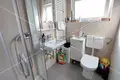 Maison 7 chambres 297 m² Ville de Zagreb, Croatie