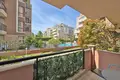 Квартира 1 спальня 33 м² Несебр, Болгария