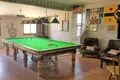 Dom 5 pokojów 507 m² Prastio Kellakiou, Cypr