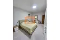 Квартира 2 комнаты 45 м² в Дурресе, Албания