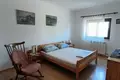 Отель 400 м² Город Пула, Хорватия