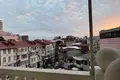 Mieszkanie 1 pokój 63 m² w Batumi, Gruzja