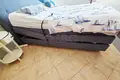2 bedroom apartment 81 m² Nesebar, Bulgaria