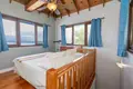 Haus 4 Schlafzimmer 325 m² Sandy Bay, Honduras