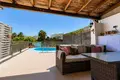 Haus 3 Schlafzimmer 62 m² Spanien, Spanien