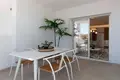 Mieszkanie 3 pokoi 96 m² Urbanizacion Dona Pepa, Hiszpania