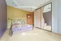 Haus 6 zimmer 360 m² in Ozyaritska Slabadski rural council, Belarus