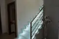 Вилла 4 спальни 197 м² Dehesa de Campoamor, Испания