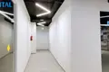 Propiedad comercial 1 500 m² en Raseiniai, Lituania