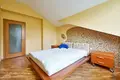 Mieszkanie 3 pokoi 109 m² Mińsk, Białoruś