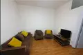 Mieszkanie 2 pokoi 42 m² Tbilisi, Gruzja