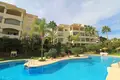 Apartamento 2 habitaciones 108 m² Mijas, Španjolska