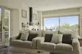Dom 5 pokojów 592 m² Hiszpania, Hiszpania
