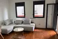 Wohnung 1 zimmer 45 m², Montenegro