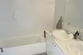 Appartement 2 chambres 93 m² Malaga, Espagne