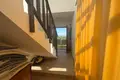 Villa 2 chambres 146 m² Pomorié, Bulgarie