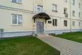 Pomieszczenie biurowe 87 m² Mińsk, Białoruś