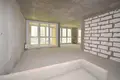 Appartement 3 chambres 78 m² Minsk, Bélarus