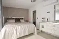 Apartamento 1 habitación 110 m² Kargicak, Turquía