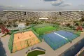 Квартира 3 комнаты 67 м² Турция, Турция