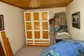 Apartment 6 bedrooms 189 m² Nea Flogita, Greece