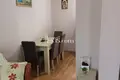 2 bedroom house 70 m² Zabljak, Montenegro