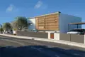 Apartamento 6 habitaciones 357 m² Pafos, Chipre