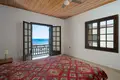 Apartamento 4 habitaciones 180 m² Kolimbari, Grecia
