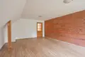 Revenue house 610 m² in Lielstraupe, Latvia
