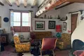 Дом 4 спальни 90 м² Sella, Испания