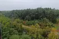 Mieszkanie 1 pokój 37 m² Soligorsk, Białoruś