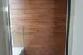 Wohnung 1 Schlafzimmer 85 m² Rafailovici, Montenegro