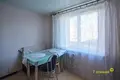 Wohnung 72 m² Minsk, Belarus