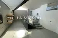 Haus 5 Schlafzimmer 650 m² in Nikosia, Zypern