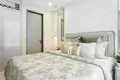 3 bedroom apartment  Pattaya City, Thailand