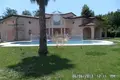 Villa 650 m² Forte dei Marmi, Italie